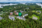Sointulantie 5, Sointula, Valkeakoski