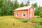 Kulmatie 6, Niemisjärvi, Hankasalmi