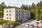 Helokantie 1, Keltinmäki, Jyväskylä