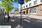 Kirkkokatu 10, Kotkansaari, Kotka