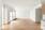 Merikansantie 2 B 61, Espoonlahti, Espoo