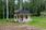 Pippurintie 111, Pippuri, Kirkkonummi