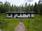 Pippurintie 111, Pippuri, Kirkkonummi