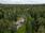 Pippurintie 111, Pippuri, Kirkkonummi