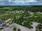 Sysimiilunkuja 2-4, Vaunukangas, Tuusula