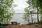 Saarimaantie 76, Harmoinen, Kuhmoinen