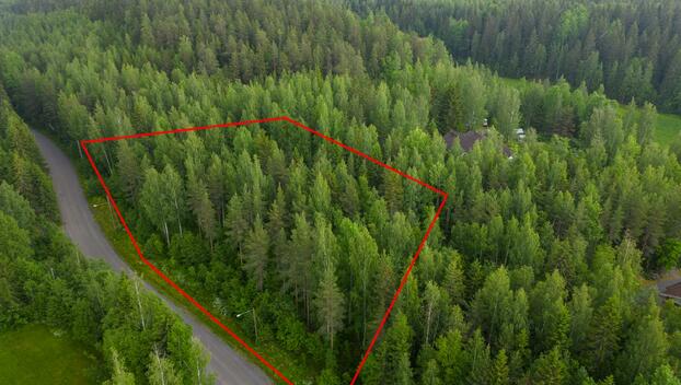 Antaverkantie rp, Antaverkka, Ylöjärvi