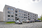 Rinnepolku 7, Vuorela, Siilinjärvi