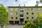 Keijukaistenpolku 11, Roihuvuori, Helsinki