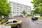 Kotkankatu 6, Kotkansaari, Kotka
