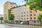 Mannerheimintie 120, Meilahti, Helsinki