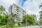 Otsolahdentie 14, Tapiola, Espoo