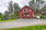 Presidentinkatu 33, Haapaniemi, Kuopio