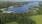 Himalanpohjantie 1674, Ristiina, Mikkeli