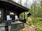 Hauksaari 97, Harmoinen, Kuhmoinen