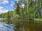 Hauksaari 97, Harmoinen, Kuhmoinen