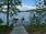 Hauksaari 97, Harmoinen, Kuhmoinen