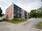 Jokikatu 7, Kaukola, Mikkeli