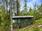 Patoniementie 158, Vuolenkoski, Iitti