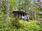 Patoniementie 158, Vuolenkoski, Iitti