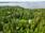 Hirviniementie 320, Hirviniemi, Tampere