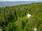 Hirviniementie 320, Hirviniemi, Tampere