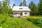 Hirviniementie 320, Hirviniemi, Tampere