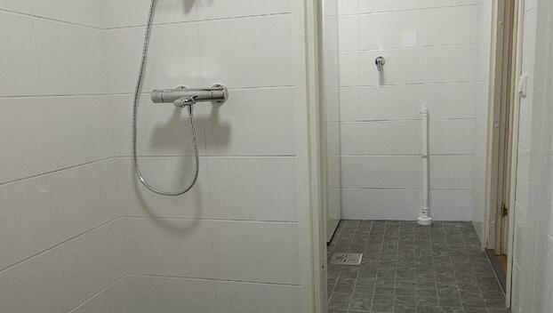 Viestitie 14, Rajakylä, Vantaa