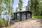 Peltomäentie 69, Anttola, Mikkeli