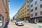 Pursimiehenkatu 14, Punavuori, Helsinki