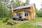 Hirviniementie 76, Hirviniemi, Tampere