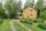 Hirviniementie 76, Hirviniemi, Tampere
