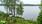 Mertasillantie 255, Heinlammi, Hollola