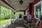 Mertasillantie 255, Heinlammi, Hollola