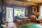 Mertasillantie 255, Heinlammi, Hollola