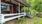 Mertasillantie 255, Heinlammi, Hollola