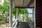 Mertasillantie 255, Heinlammi, Hollola
