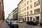 Eerikinkatu 25, Kamppi, Helsinki