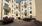 Merikatu 9, Ullanlinna, Helsinki