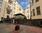 Merikatu 9, Ullanlinna, Helsinki