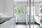Isoistentie 1, Lystimäki, Espoo