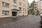 Alppitie 5, Alppila, Oulu
