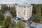 Alppitie 5, Alppila, Oulu