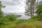 Koivukummuntie 70, Vehmersalmi, Kuopio