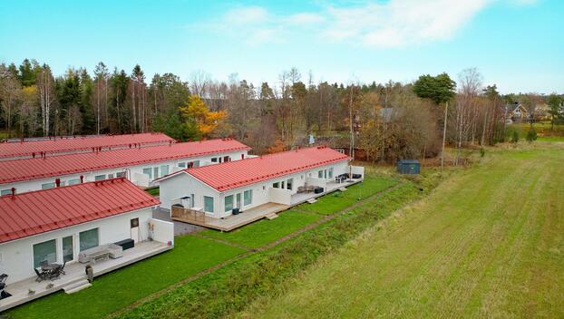 Heimgårdintie 4, Västerkulla, Inkoo