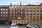 Museokatu 30-32, Etu-Töölö, Helsinki