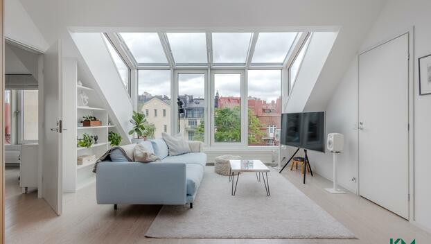 Museokatu 30-32, Etu-Töölö, Helsinki