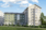Hipposkylänkuja 10 A 40, Kissanmaa, Tampere