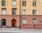 Kaskenkatu 11 B, Itäinen Keskusta, Turku