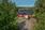 Halkonevantie 136, Munakka, Ilmajoki